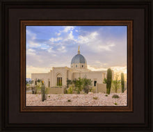 Load image into Gallery viewer, Tucson Deseret
