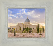 Load image into Gallery viewer, Tucson Deseret
