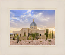 Load image into Gallery viewer, Tucson Deseret
