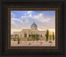 Load image into Gallery viewer, Tucson Deseret
