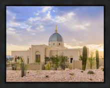 Load image into Gallery viewer, Tucson Deseret
