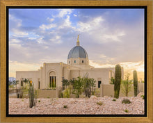 Load image into Gallery viewer, Tucson Deseret
