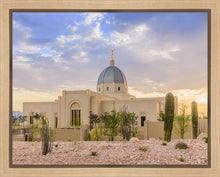 Load image into Gallery viewer, Tucson Deseret
