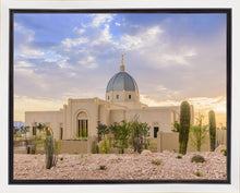 Load image into Gallery viewer, Tucson Deseret
