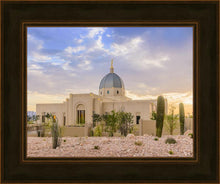 Load image into Gallery viewer, Tucson Deseret
