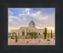 Load image into Gallery viewer, Tucson Deseret
