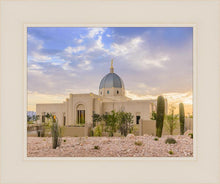 Load image into Gallery viewer, Tucson Deseret
