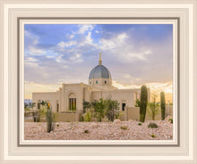Load image into Gallery viewer, Tucson Deseret
