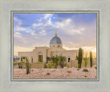 Load image into Gallery viewer, Tucson Deseret
