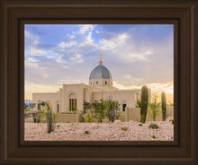 Load image into Gallery viewer, Tucson Deseret
