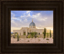 Load image into Gallery viewer, Tucson Deseret
