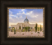 Load image into Gallery viewer, Tucson Deseret
