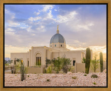 Load image into Gallery viewer, Tucson Deseret
