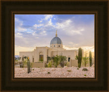 Load image into Gallery viewer, Tucson Deseret

