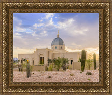 Load image into Gallery viewer, Tucson Deseret
