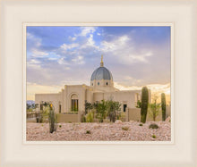 Load image into Gallery viewer, Tucson Deseret
