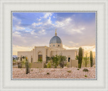 Load image into Gallery viewer, Tucson Deseret
