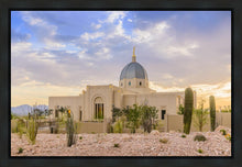 Load image into Gallery viewer, Tucson Deseret
