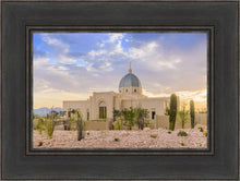 Load image into Gallery viewer, Tucson Deseret
