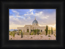 Load image into Gallery viewer, Tucson Deseret
