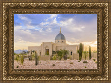 Load image into Gallery viewer, Tucson Deseret
