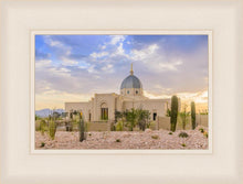 Load image into Gallery viewer, Tucson Deseret
