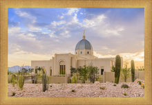 Load image into Gallery viewer, Tucson Deseret
