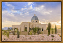 Load image into Gallery viewer, Tucson Deseret

