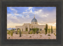 Load image into Gallery viewer, Tucson Deseret
