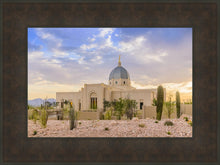 Load image into Gallery viewer, Tucson Deseret
