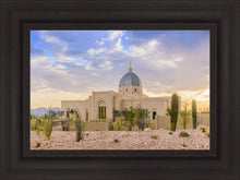 Load image into Gallery viewer, Tucson Deseret
