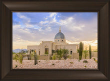 Load image into Gallery viewer, Tucson Deseret
