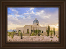 Load image into Gallery viewer, Tucson Deseret
