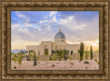 Load image into Gallery viewer, Tucson Deseret
