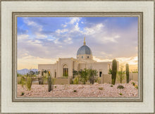 Load image into Gallery viewer, Tucson Deseret
