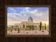 Load image into Gallery viewer, Tucson Deseret
