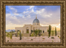 Load image into Gallery viewer, Tucson Deseret
