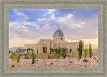 Load image into Gallery viewer, Tucson Deseret
