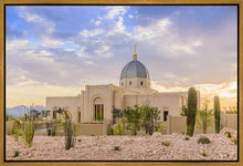 Load image into Gallery viewer, Tucson Deseret
