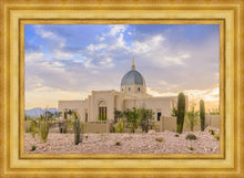 Load image into Gallery viewer, Tucson Deseret
