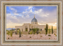 Load image into Gallery viewer, Tucson Deseret
