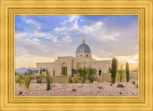 Load image into Gallery viewer, Tucson Deseret
