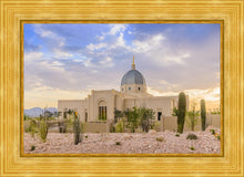 Load image into Gallery viewer, Tucson Deseret
