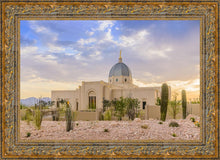 Load image into Gallery viewer, Tucson Deseret
