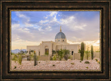 Load image into Gallery viewer, Tucson Deseret
