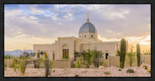 Load image into Gallery viewer, Tucson Deseret
