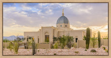 Load image into Gallery viewer, Tucson Deseret
