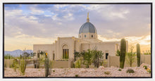 Load image into Gallery viewer, Tucson Deseret
