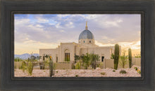 Load image into Gallery viewer, Tucson Deseret
