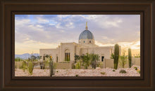 Load image into Gallery viewer, Tucson Deseret
